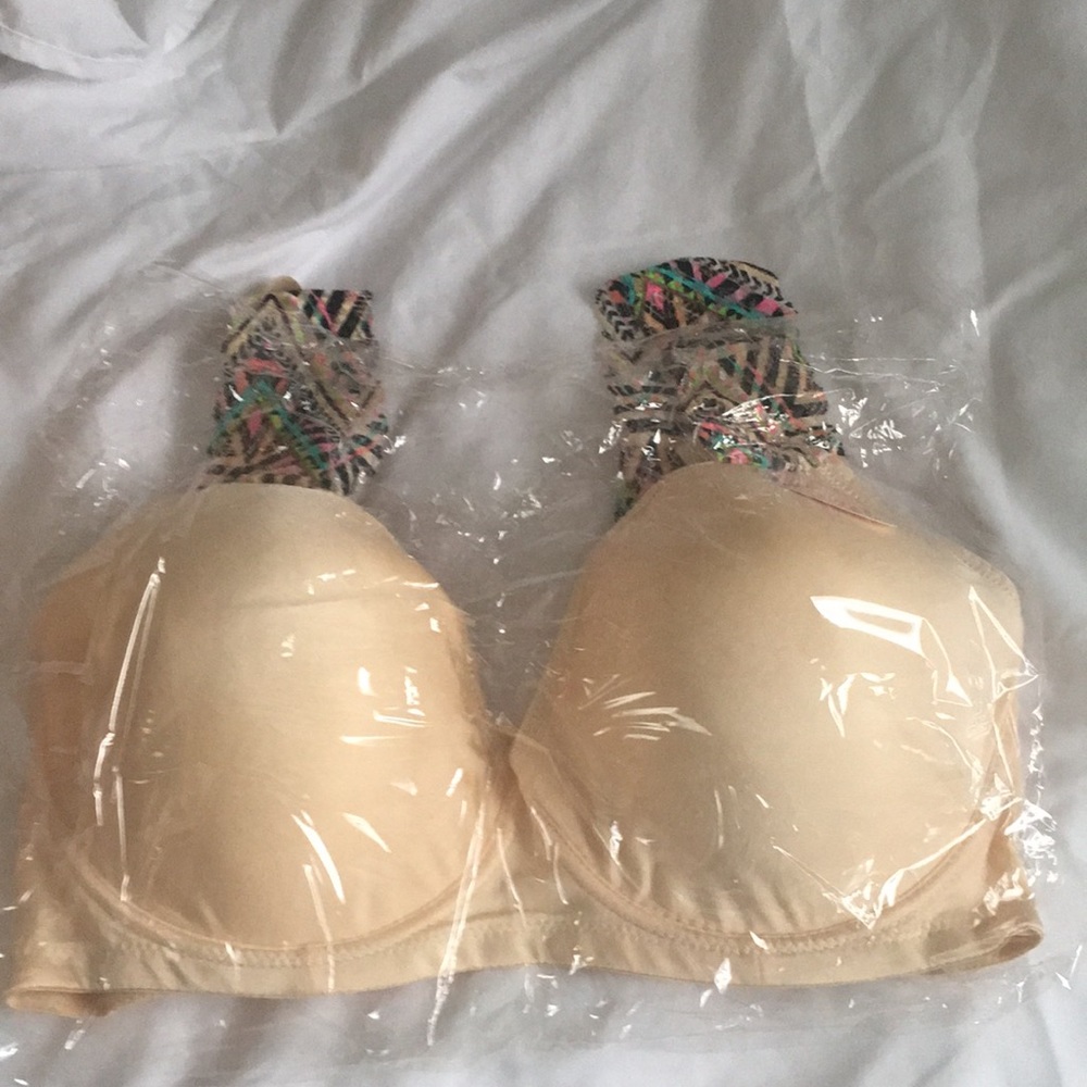 Bra